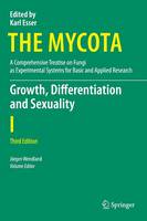 Growth, Differentiation and Sexuality