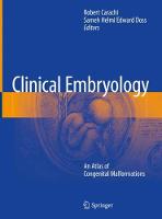 Clinical Embryology