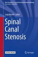 Spinal Canal Stenosis