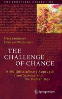 The Challenge of Chance