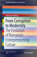 From Corruption to Modernity