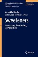 Sweeteners