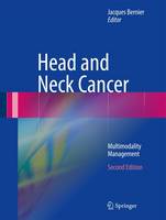 Head and Neck Cancer