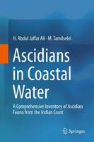 Ascidians in Coastal Water
