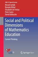 Social and Political Dimensions of Mathematics Education