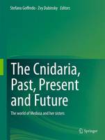 Cnidaria, Past, Present and Future