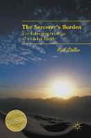 Sorcerer's Burden