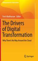 Drivers of Digital Transformation