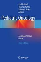 Pediatric Oncology