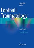 Football Traumatology