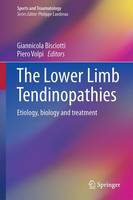 Lower Limb Tendinopathies