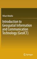 Introduction to Geospatial Information and Communication Technology (GeoICT)