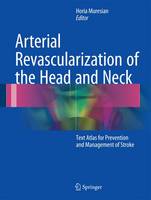 Arterial Revascularization of the Head and Neck