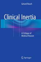 Clinical Inertia