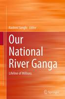 Our National River Ganga