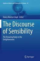 The Discourse of Sensibility