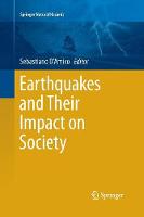 Earthquakes and Their Impact on Society