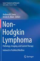 Non-Hodgkin Lymphoma