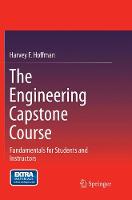 The Engineering Capstone Course