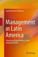 Management in Latin America