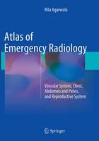 Atlas of Emergency Radiology