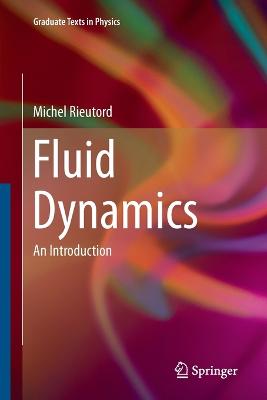 Fluid Dynamics