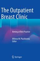 Outpatient Breast Clinic