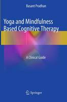 Yoga and Mindfulness Based Cognitive Therapy