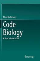 Code Biology