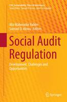 Social Audit Regulation