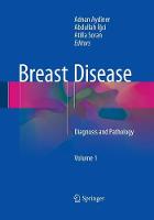 Breast Disease