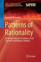 Patterns of Rationality