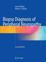 Biopsy Diagnosis of Peripheral Neuropathy