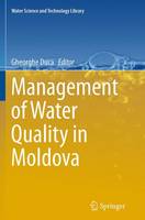 Management of Water Quality in Moldova