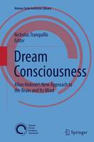 Dream Consciousness