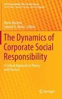 Dynamics of Corporate Social Responsibility