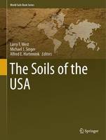 The Soils of the USA