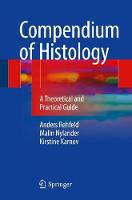 Compendium of Histology