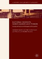 National Security, Surveillance and Terror