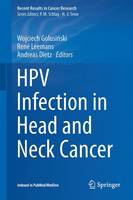 HPV Infection in Head and Neck Cancer