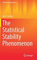 Statistical Stability Phenomenon