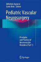 Pediatric Vascular Neurosurgery