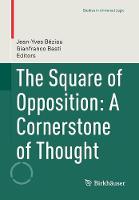 Square of Opposition: A Cornerstone of Thought