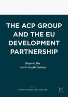 ACP Group and the EU Development Partnership