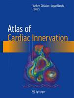 Atlas of Cardiac Innervation