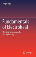 Fundamentals of Electroheat