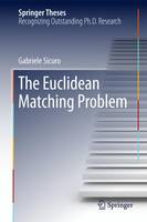 Euclidean Matching Problem