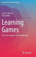 Learning Games