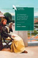 The Transatlantic Circulation of Novels Between Europe and Brazil, 1789-1914