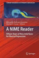 NIME Reader